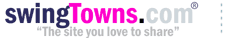 Bangkok swingers